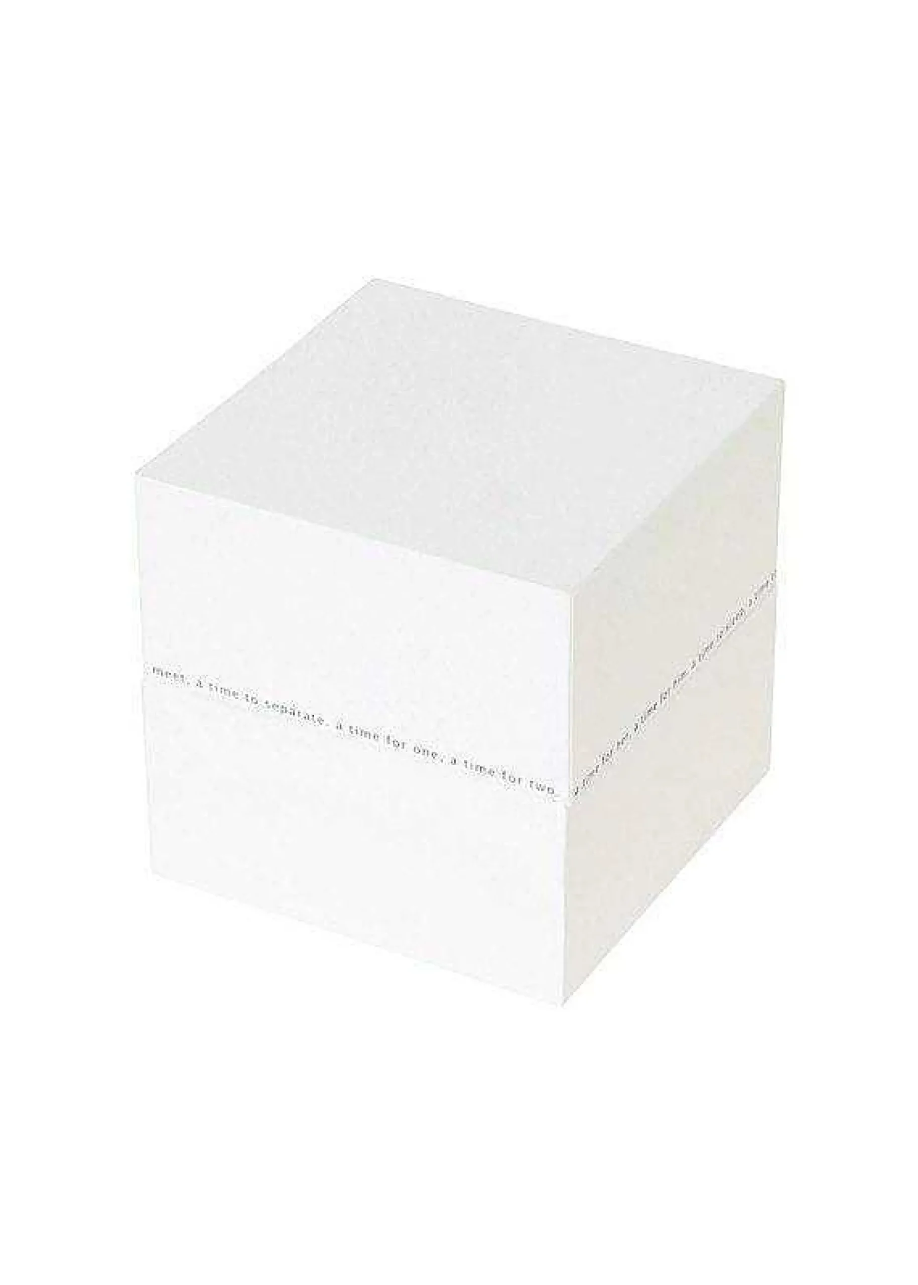 ISSEY MIYAKE U Designed By Satoshi Wada Cheap