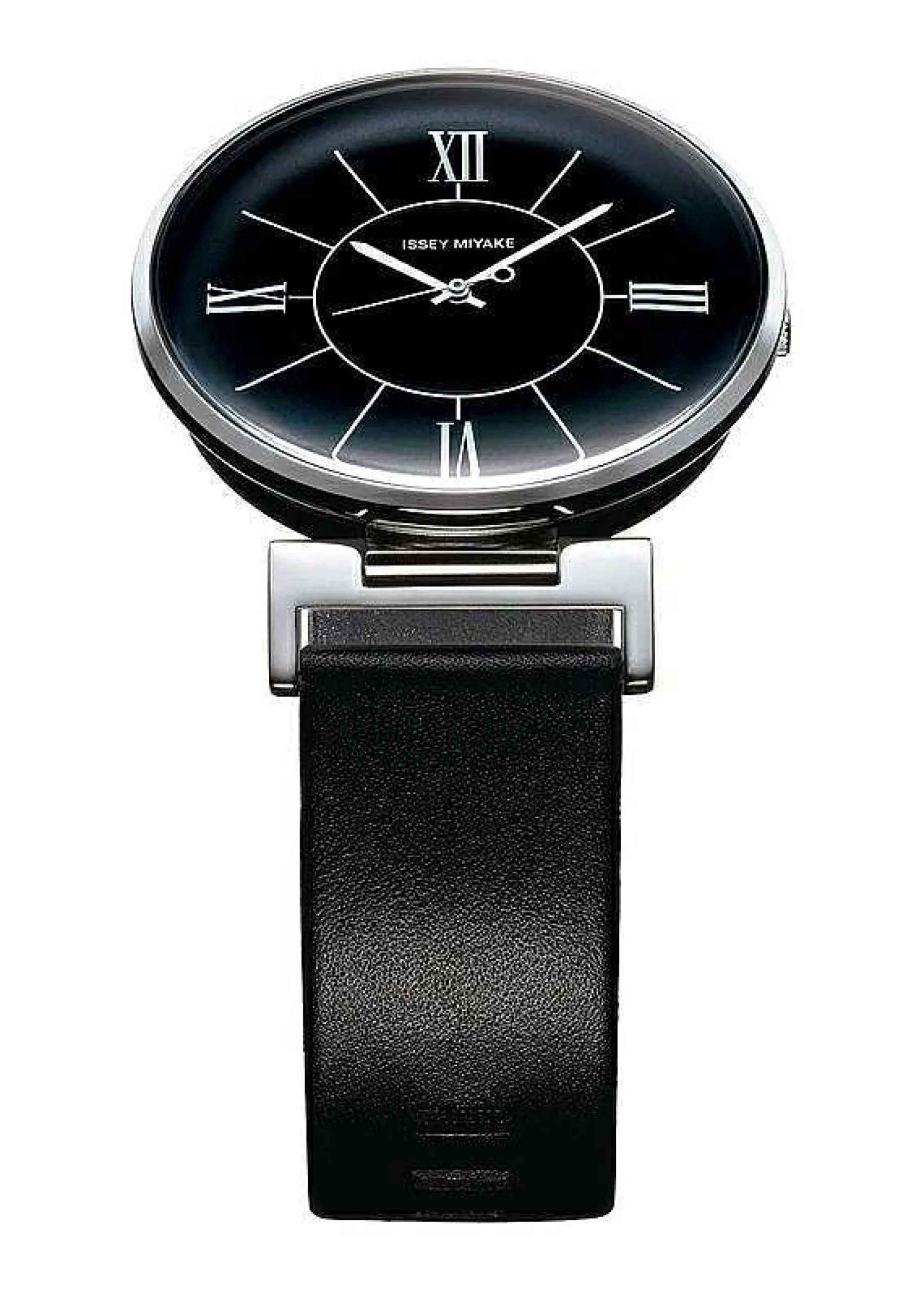 ISSEY MIYAKE U Designed By Satoshi Wada Sale