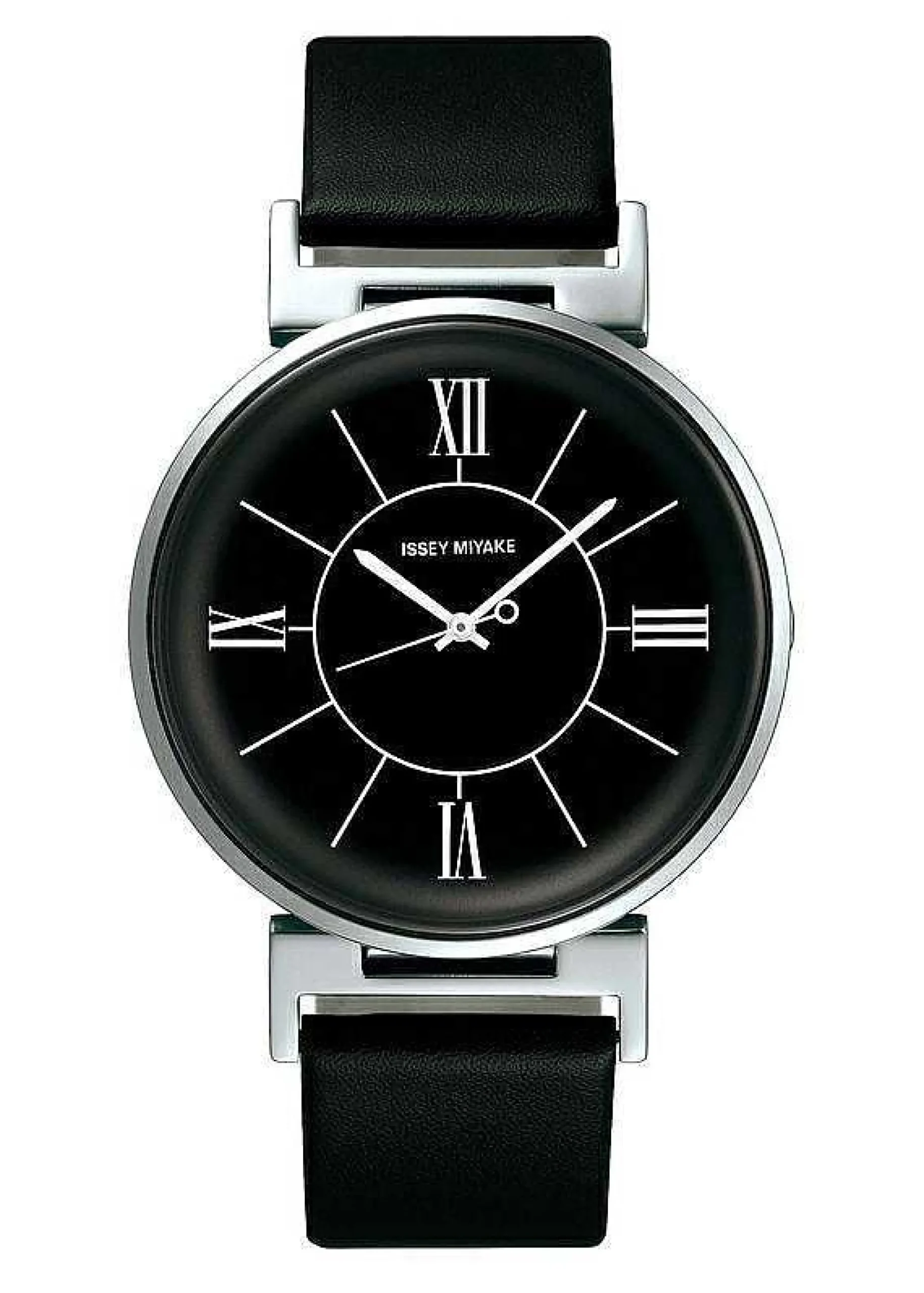 ISSEY MIYAKE U Designed By Satoshi Wada Sale