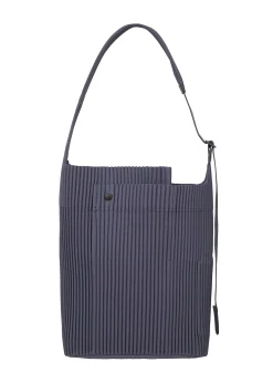 ISSEY MIYAKE Utility Online