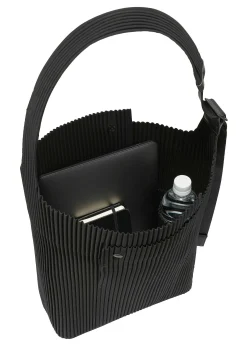 ISSEY MIYAKE Utility Online