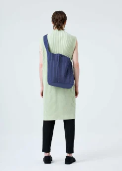 ISSEY MIYAKE Utility Online