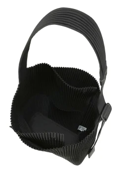 ISSEY MIYAKE Utility Online