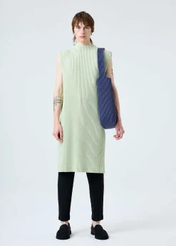 ISSEY MIYAKE Utility Online