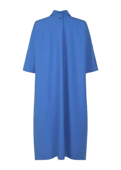 ISSEY MIYAKE Verso Shirt Sale