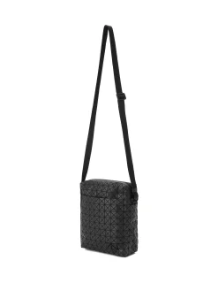 ISSEY MIYAKE Voyager Matte Black Best Sale