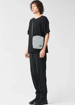 ISSEY MIYAKE Voyager Light Gray Discount