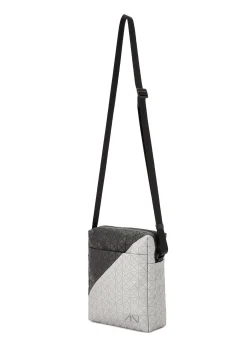 ISSEY MIYAKE Voyager Best Sale