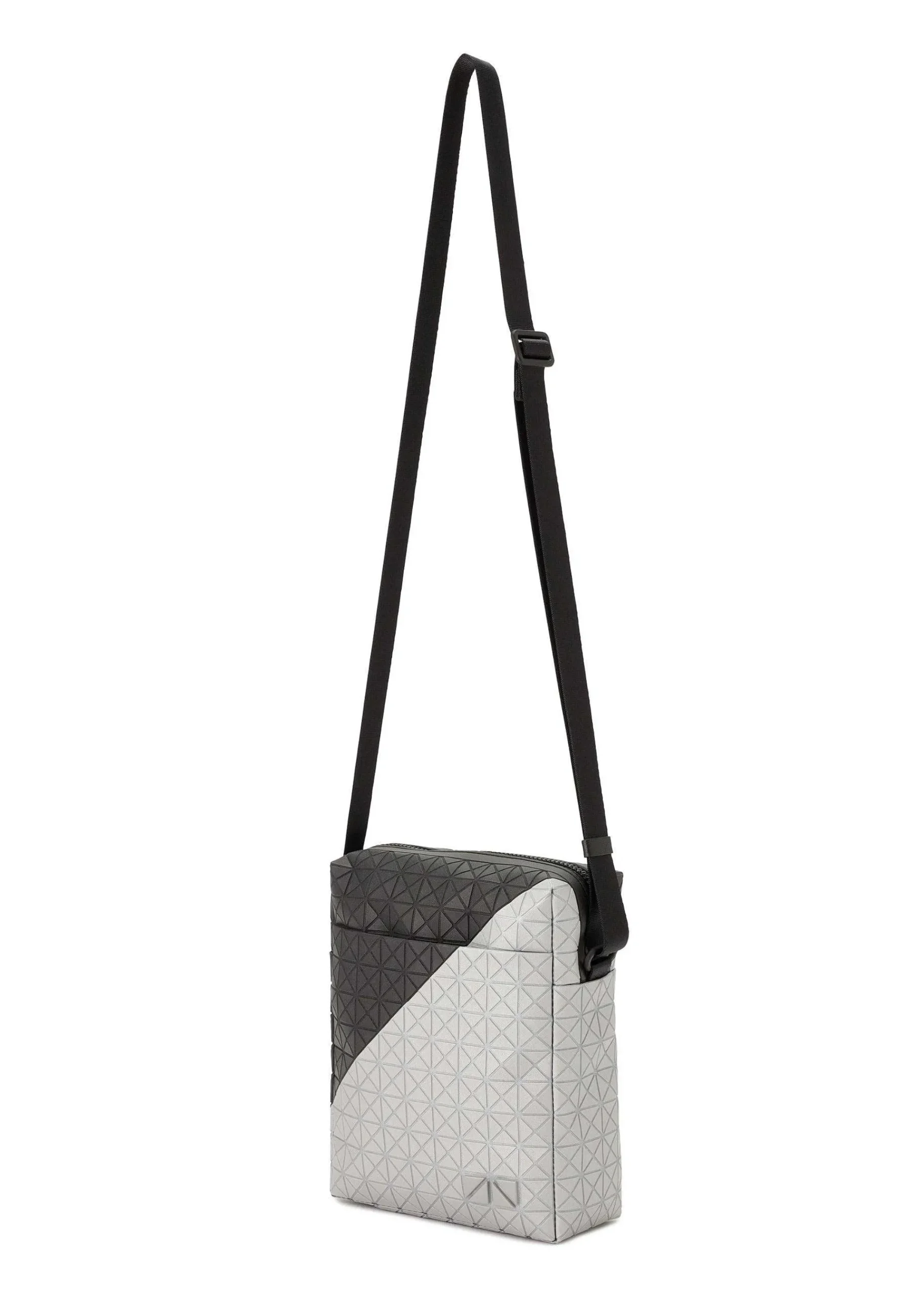 ISSEY MIYAKE Voyager Best Sale