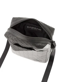 ISSEY MIYAKE Voyager Best Sale