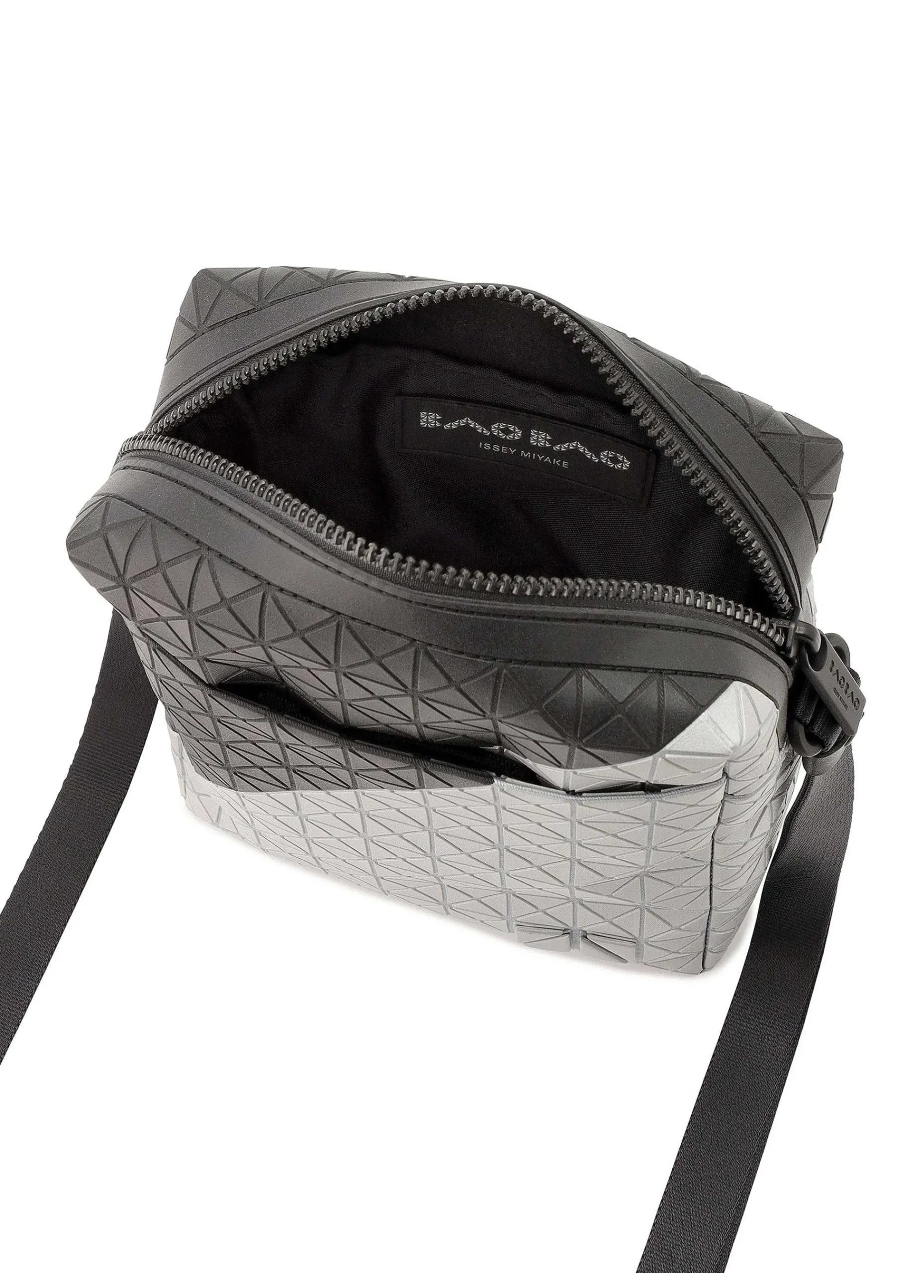 ISSEY MIYAKE Voyager Best Sale