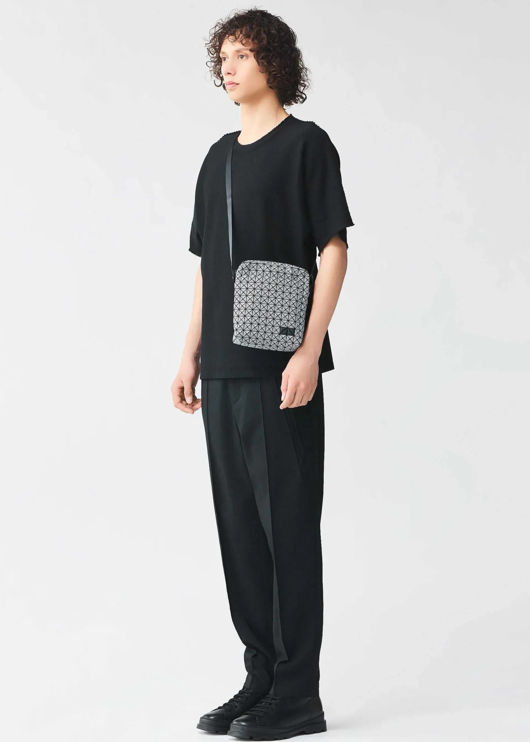ISSEY MIYAKE Voyager Online