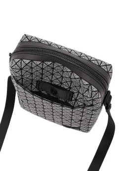 ISSEY MIYAKE Voyager Online