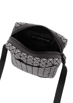 ISSEY MIYAKE Voyager Online