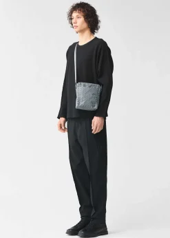 ISSEY MIYAKE Voyager One-Tone Best Sale