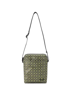 ISSEY MIYAKE Voyager Reflector Sale