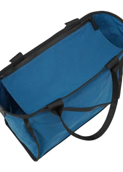 ISSEY MIYAKE Waku Cheap