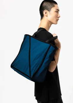 ISSEY MIYAKE Waku Cheap