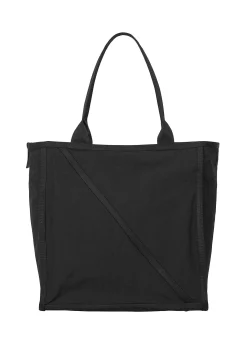 ISSEY MIYAKE Waku Cheap