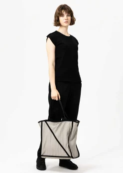 ISSEY MIYAKE Waku Cheap