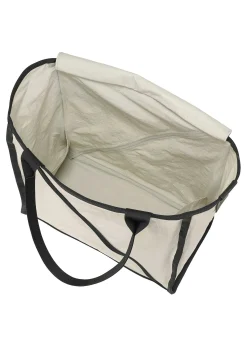 ISSEY MIYAKE Waku Cheap