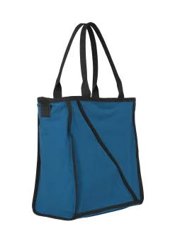 ISSEY MIYAKE Waku Cheap