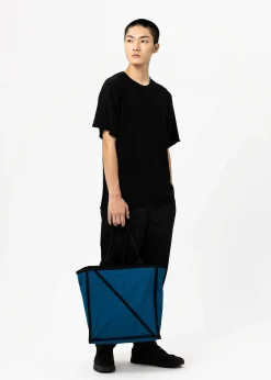 ISSEY MIYAKE Waku Cheap