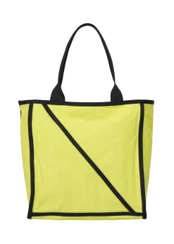 ISSEY MIYAKE Waku Cheap