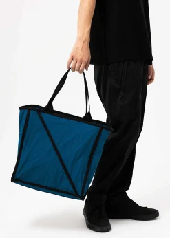 ISSEY MIYAKE Waku Cheap