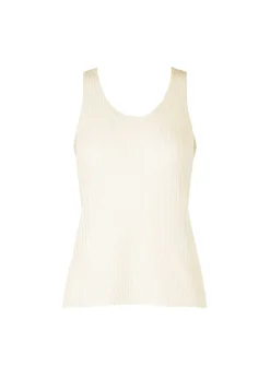 ISSEY MIYAKE Washi Knit Best Sale