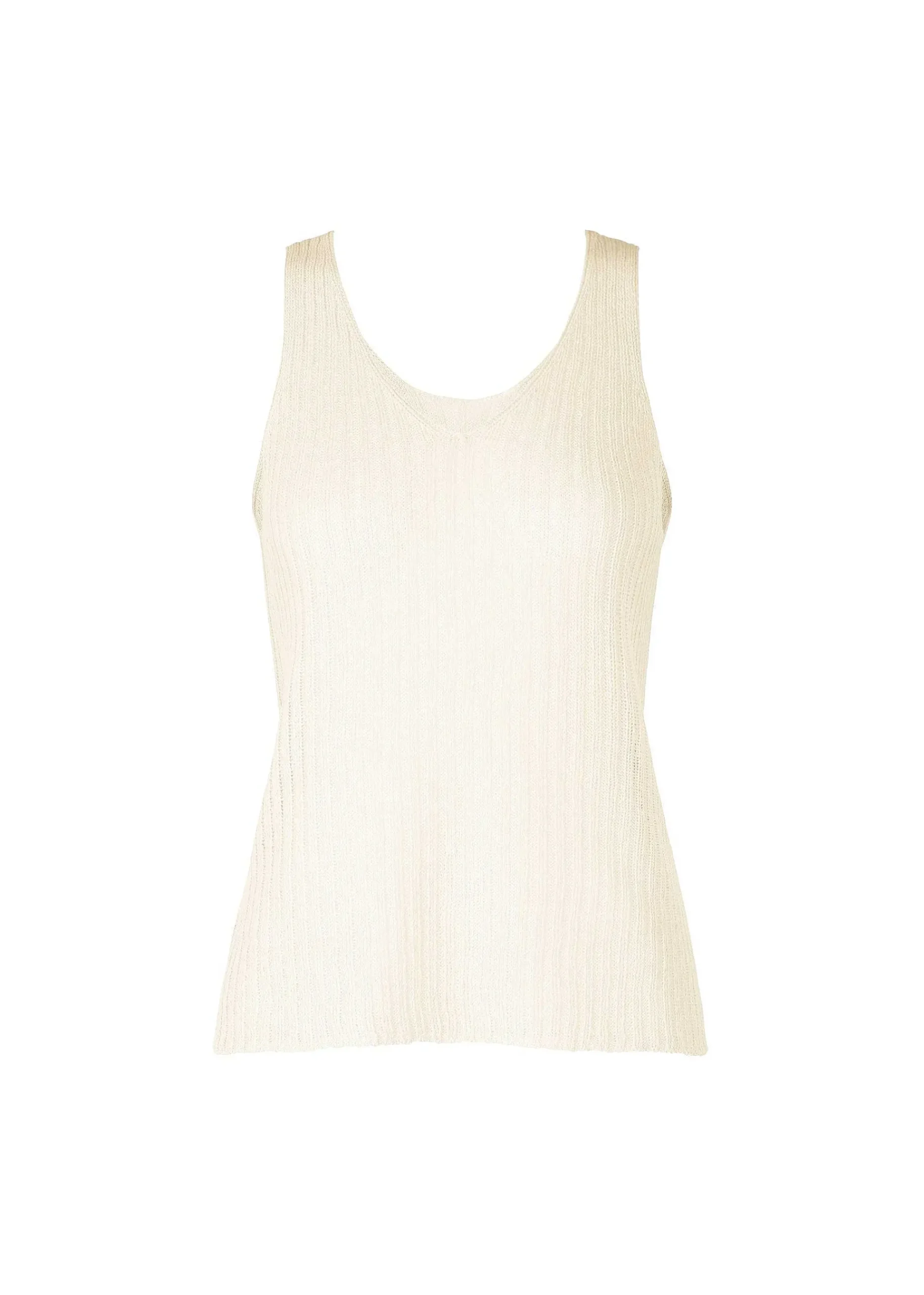 ISSEY MIYAKE Washi Knit Best Sale