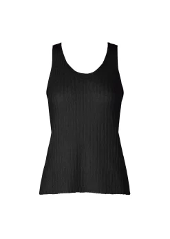 ISSEY MIYAKE Washi Knit Best Sale