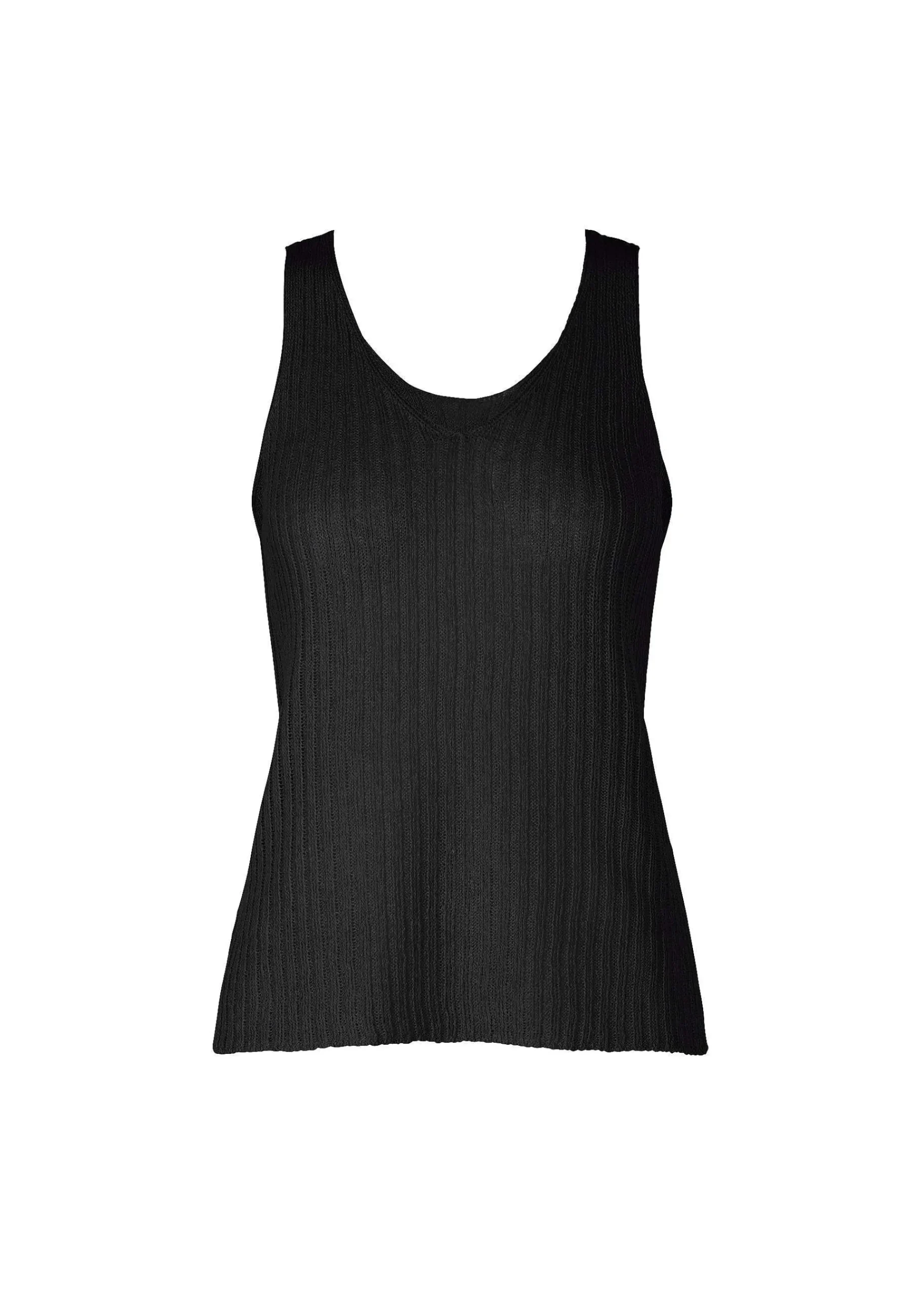 ISSEY MIYAKE Washi Knit Best Sale