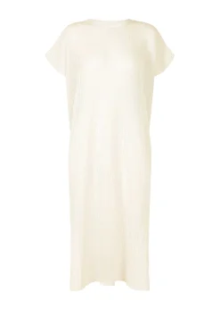 ISSEY MIYAKE Washi Knit Discount