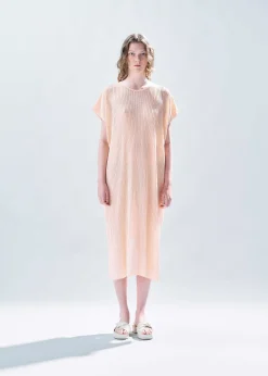 ISSEY MIYAKE Washi Knit Discount