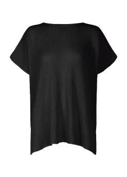 ISSEY MIYAKE Washi Knit Sale