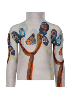 ISSEY MIYAKE Water Flower Online