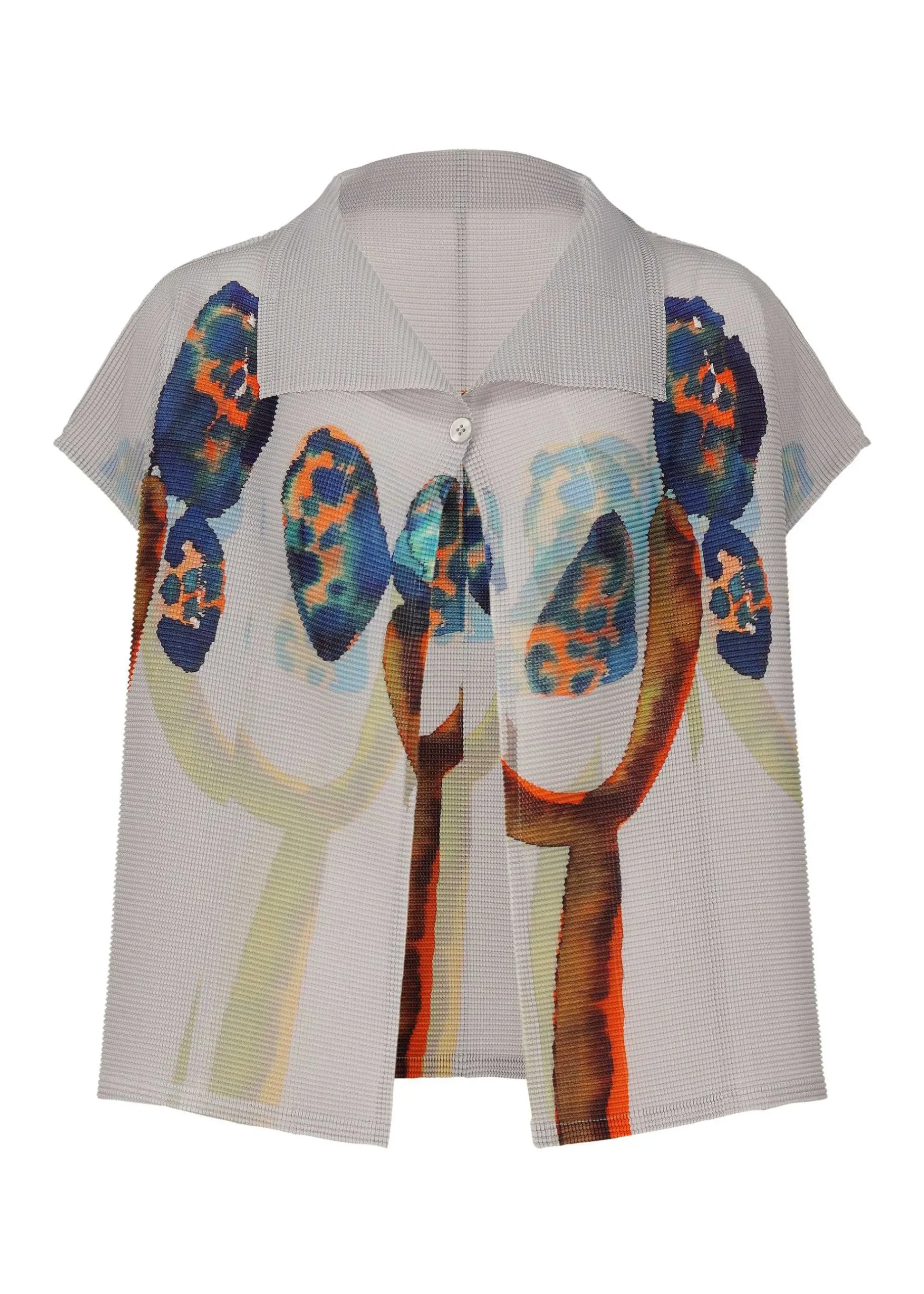 ISSEY MIYAKE Water Flower Best Sale