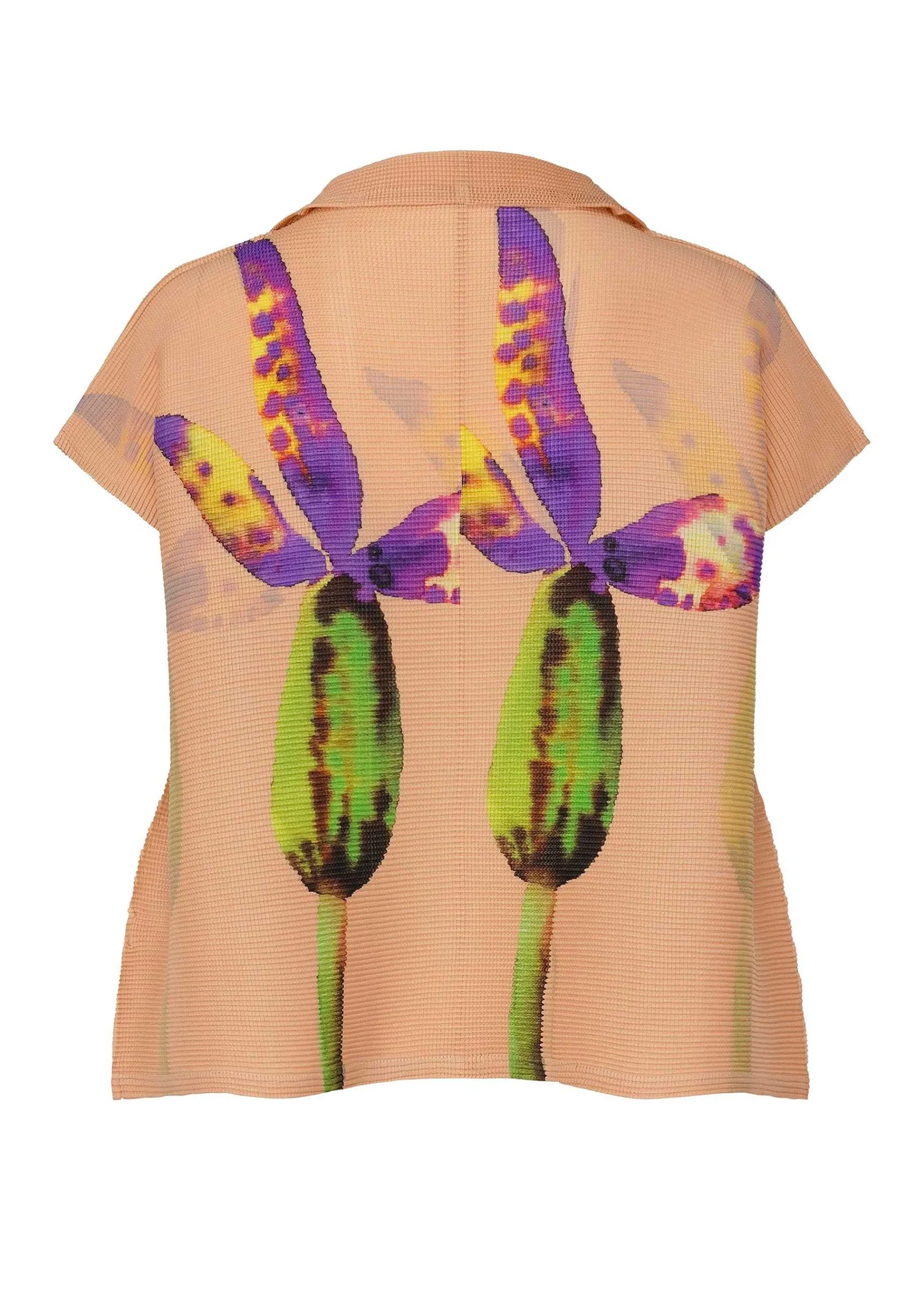 ISSEY MIYAKE Water Flower Best Sale