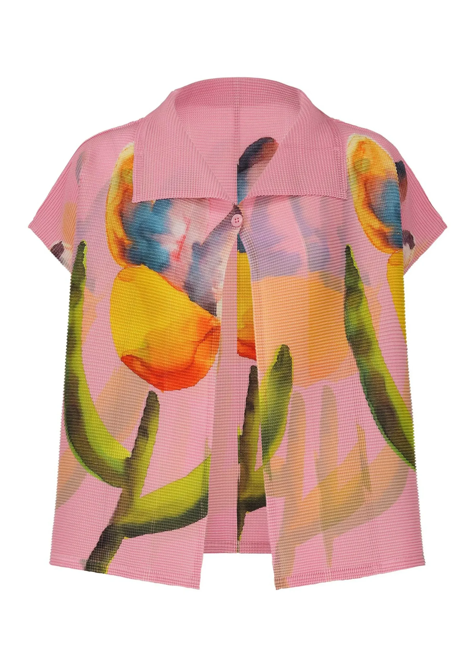 ISSEY MIYAKE Water Flower Best Sale