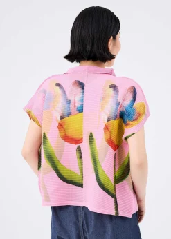 ISSEY MIYAKE Water Flower Best Sale