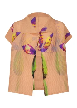 ISSEY MIYAKE Water Flower Best Sale