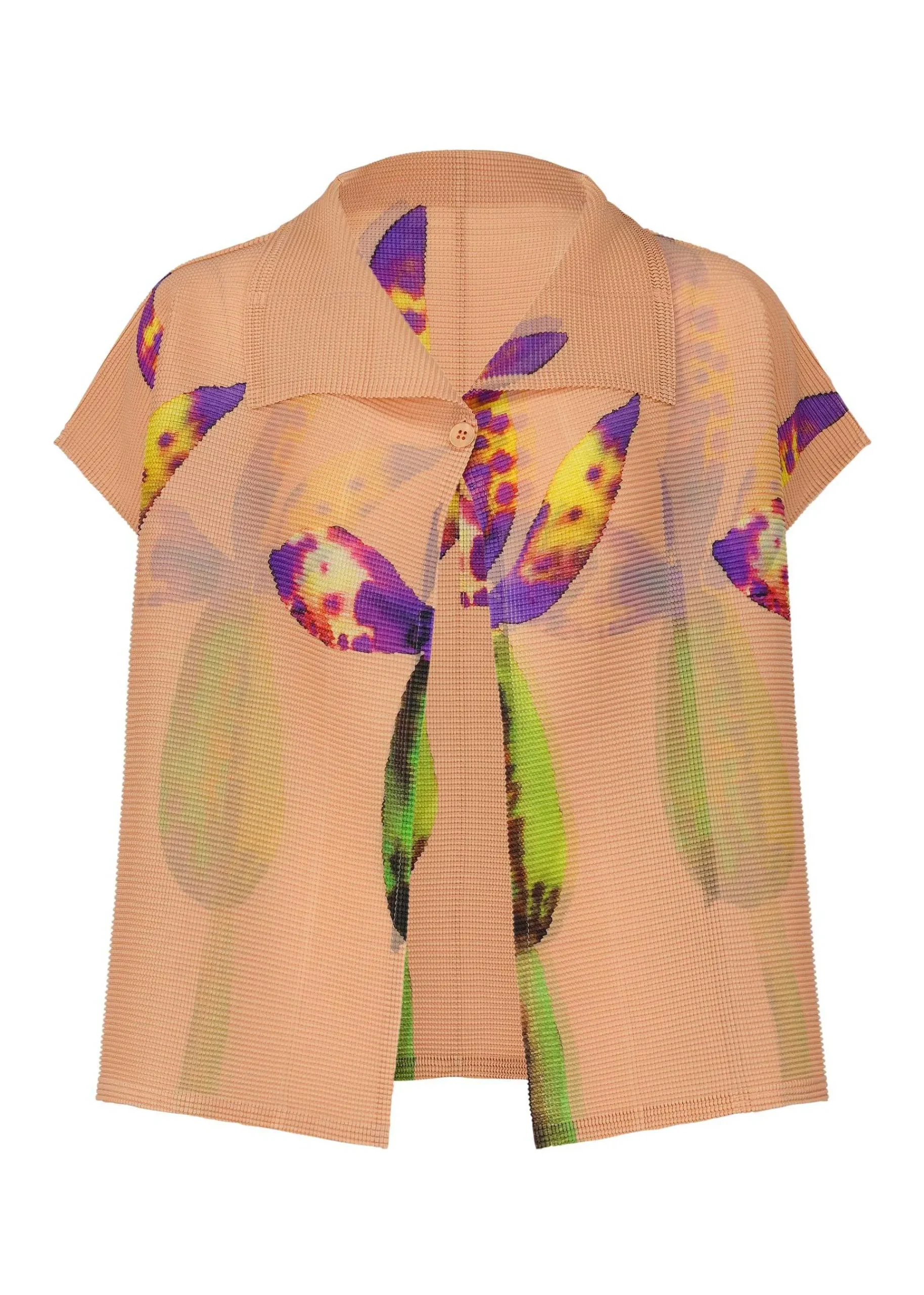 ISSEY MIYAKE Water Flower Best Sale