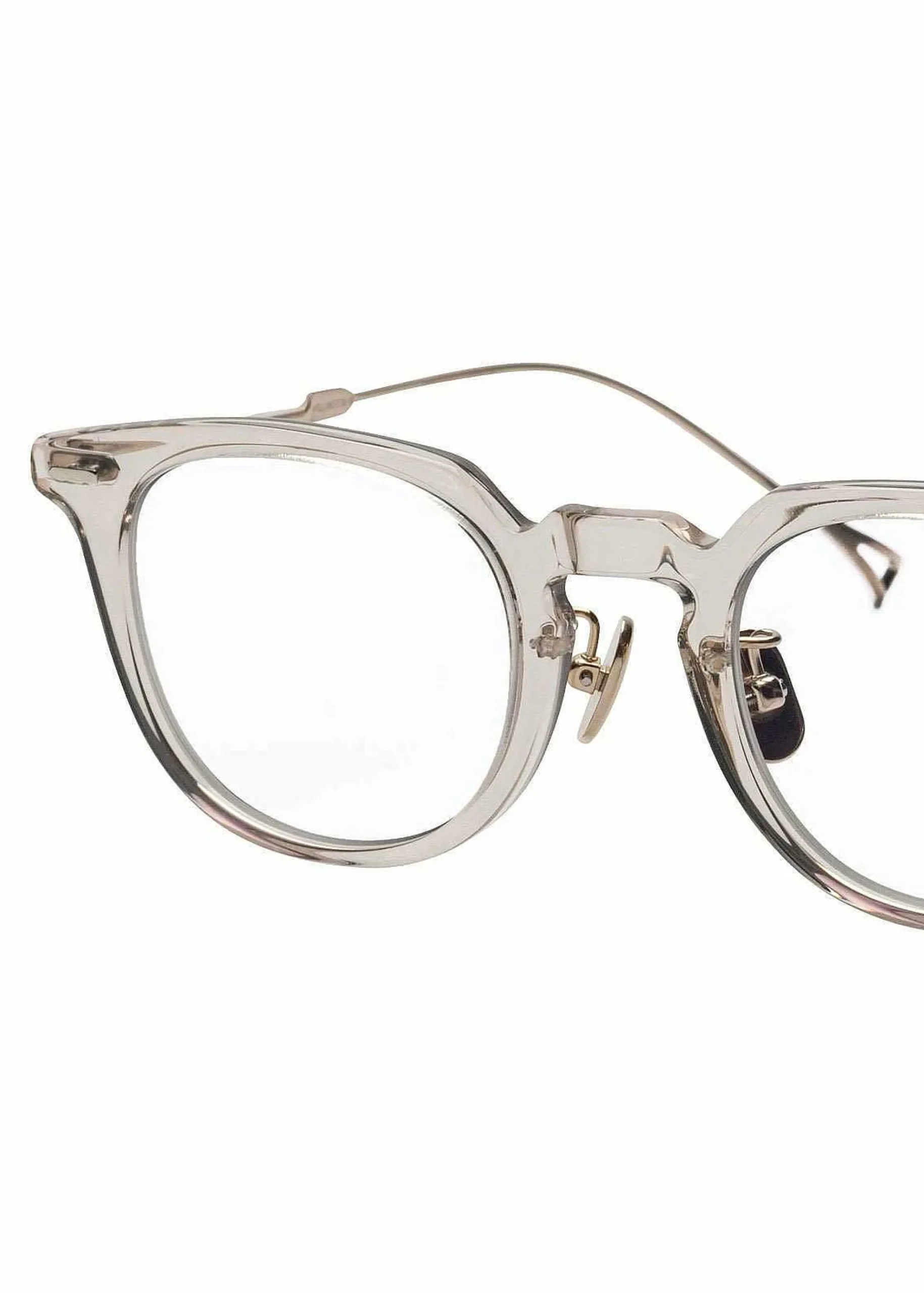 ISSEY MIYAKE Wellington Online