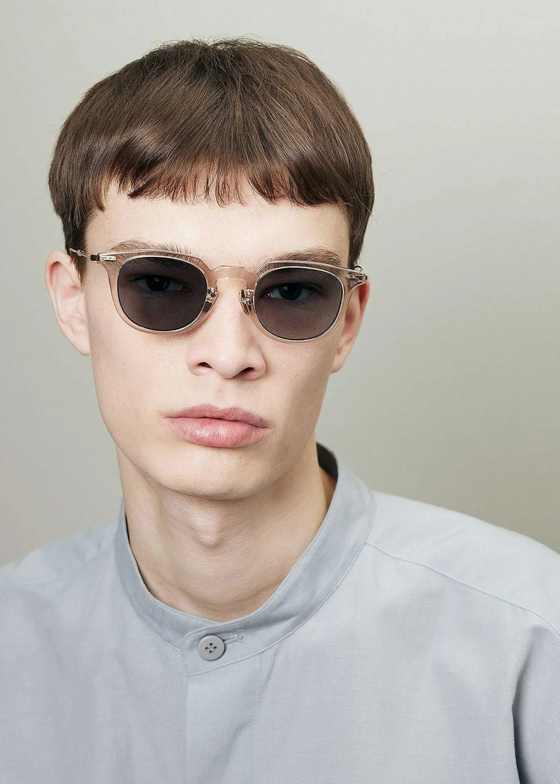 ISSEY MIYAKE Wellington Online