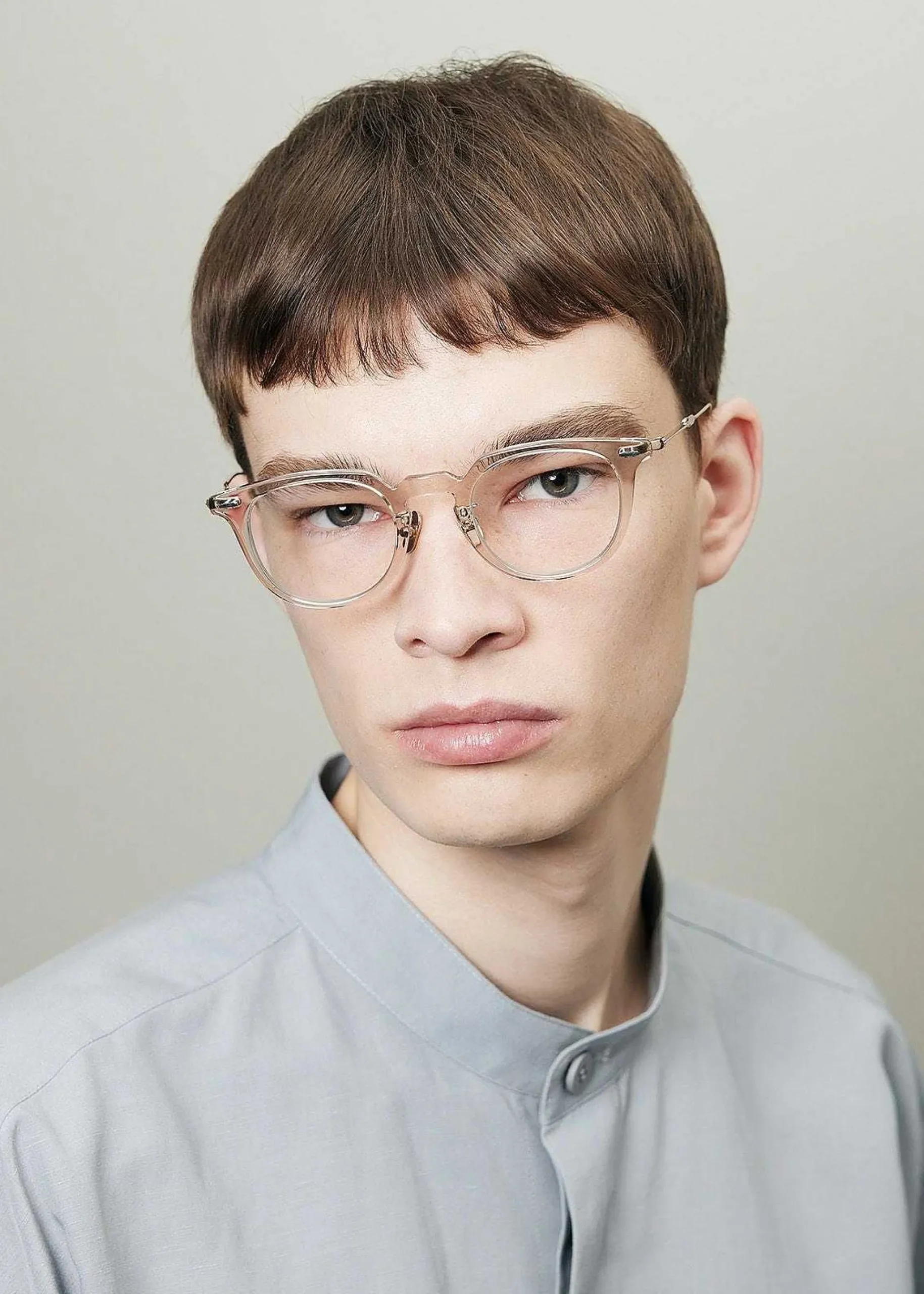 ISSEY MIYAKE Wellington Online