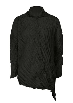 ISSEY MIYAKE Whipped Pleats New