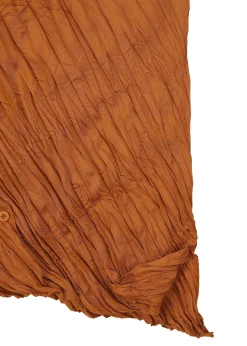 ISSEY MIYAKE Whipped Pleats New