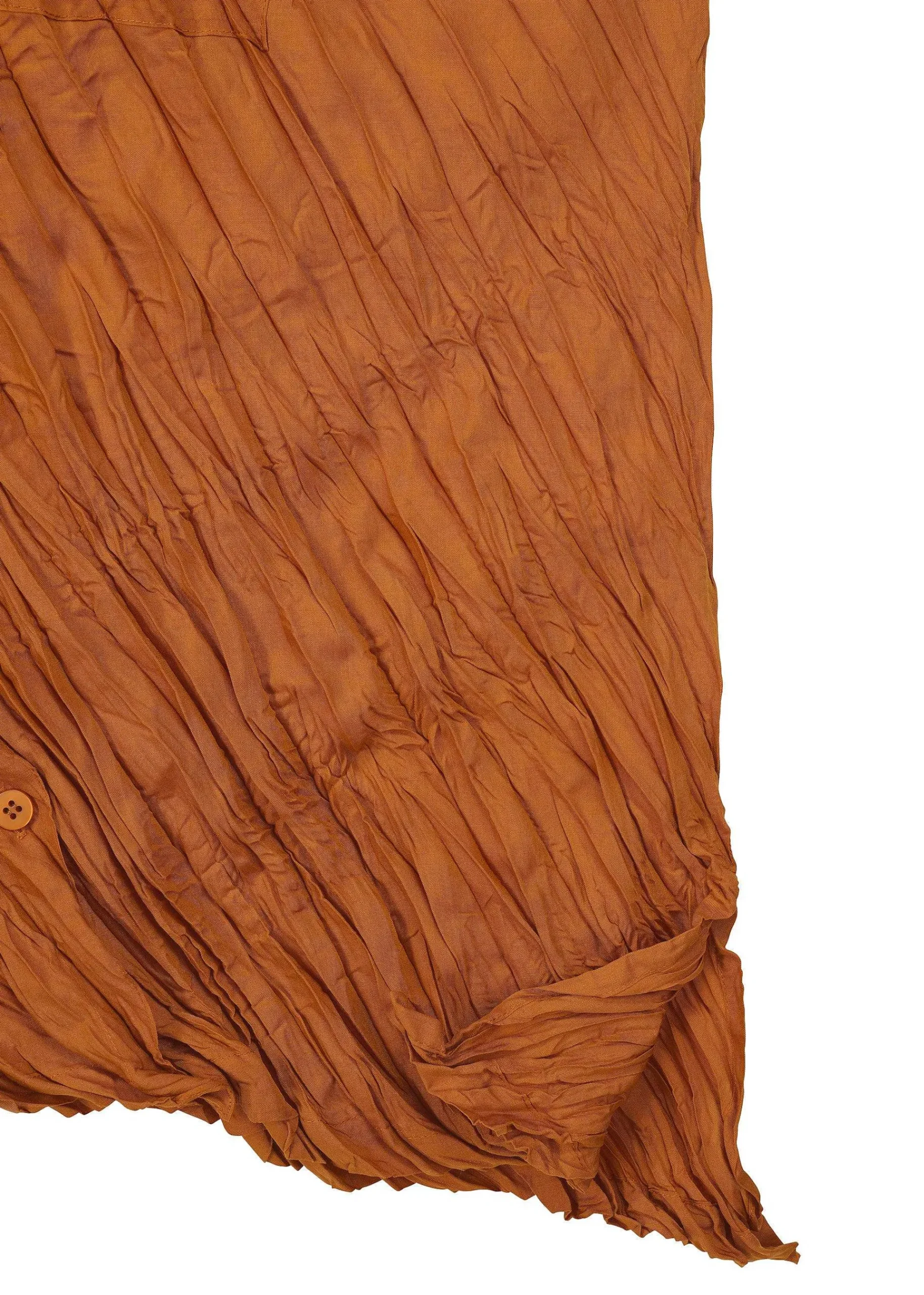 ISSEY MIYAKE Whipped Pleats New