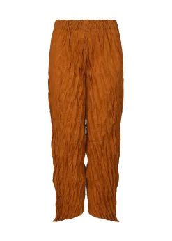 ISSEY MIYAKE Whipped Pleats Online